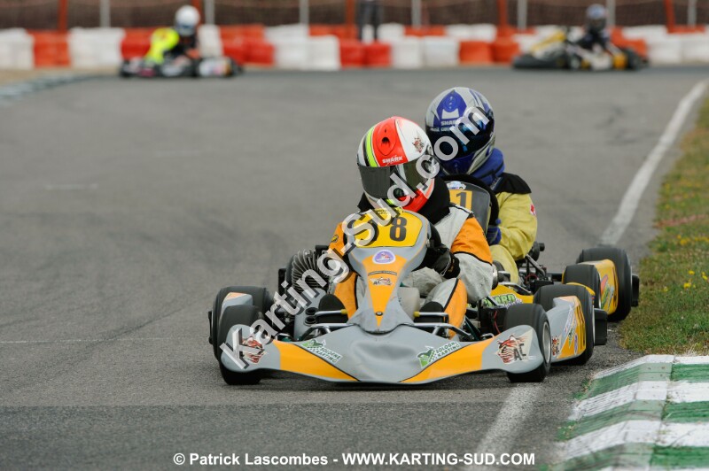 _DSC4679 copie.jpg